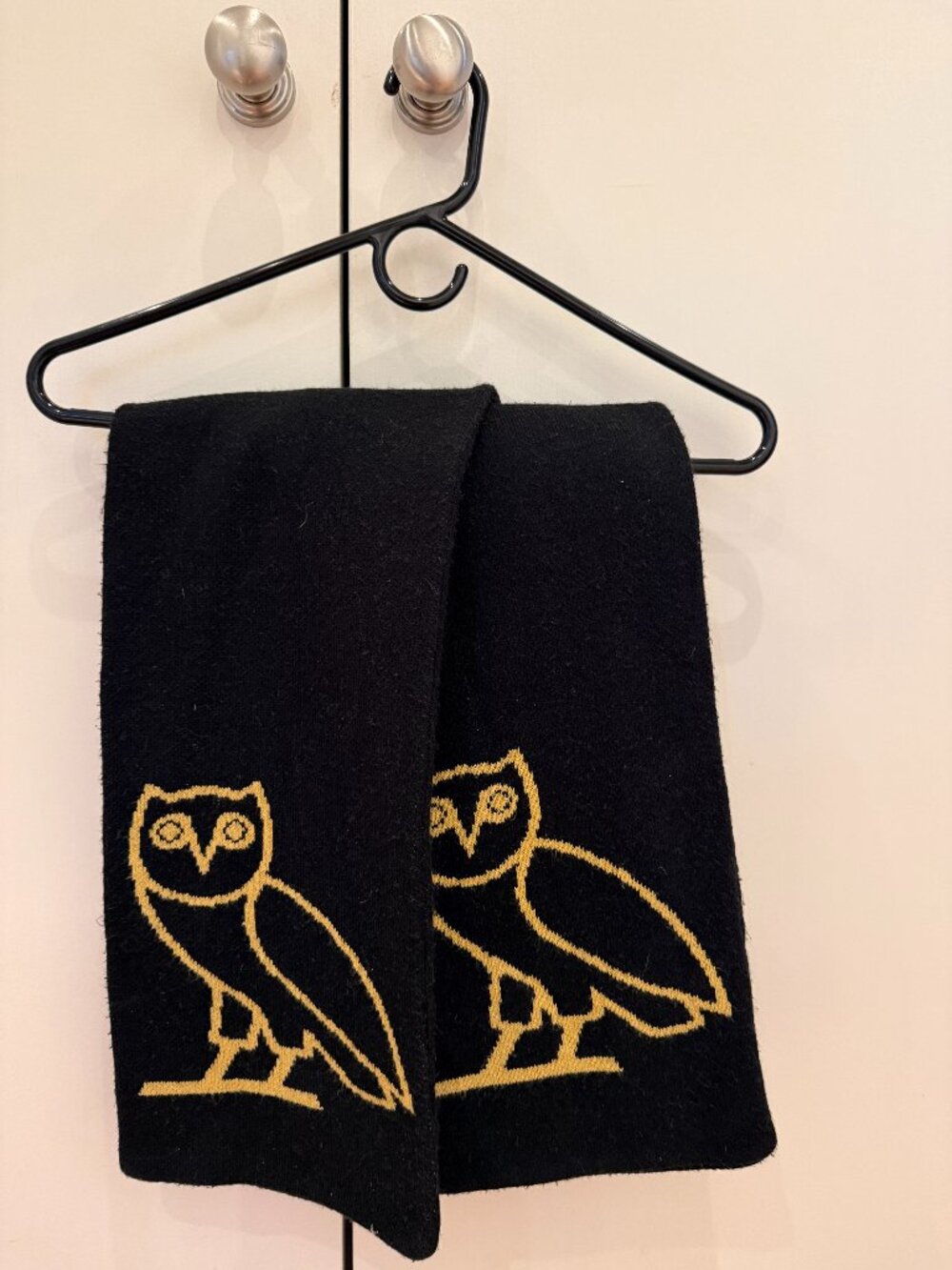 Ovo Scarf